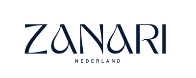 Zanari NL
